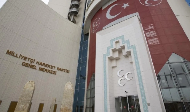 CHP'li Bulut'tan 'Sinan Ateş Caddesi' haberlerine yalanlama!