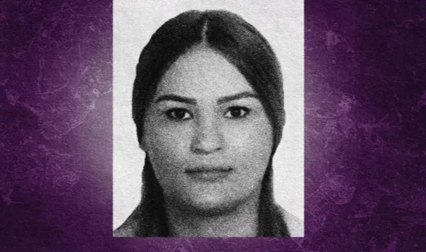 Durdona Khokimova cinayetinde yeni detaylar: 3 şüpheli adliyede