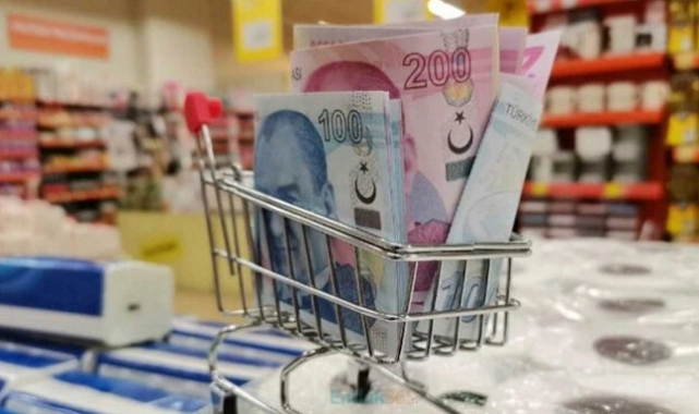 ENAG, 2025 Aralık ayı enflasyon rakamlarını paylaştı!