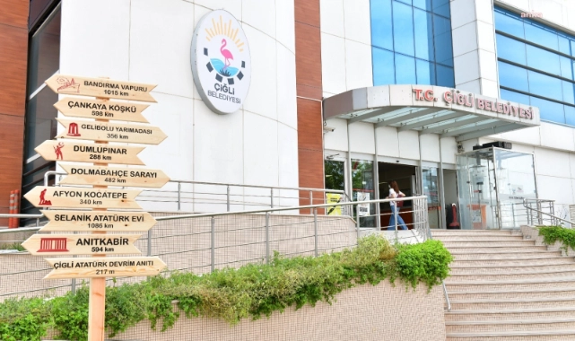Fakir Baykurt Roman Ödülü 2026 Başvuruları Başladı