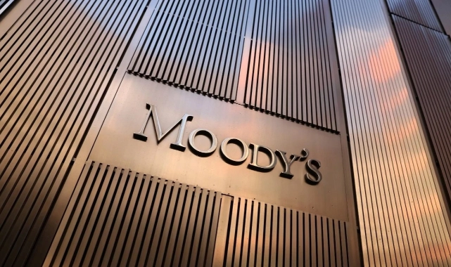 İzBB, yıla Moody’s’in Aaa teyidiyle başladı!