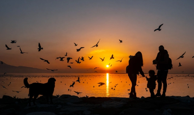 Kardeş Kadrajlar Uluslararası Fotoğraf Yarışması başlıyor