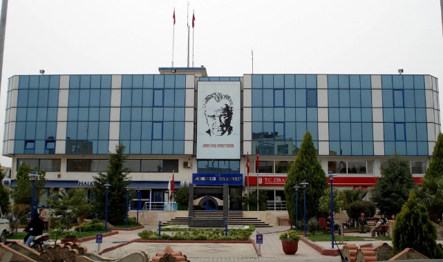Katı atık bedellerindeki artışa belediyeden ‘zorunluluk’ savunması!
