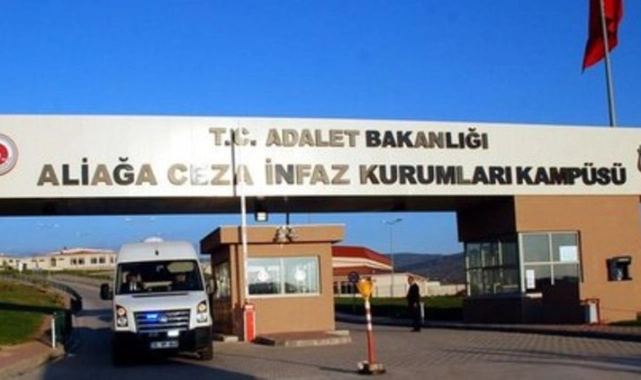 Kooperatif davasında dördüncü duruşma!