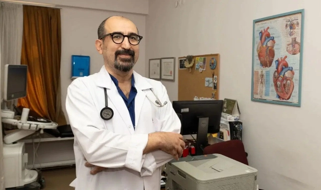 Kooperatif davasında ilginç savunma: Bu insanların kaçma şüphesi varsa...