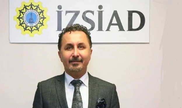 Kooperatif soruşturmasında firari durumdaydı: Cengiz teslim oldu!