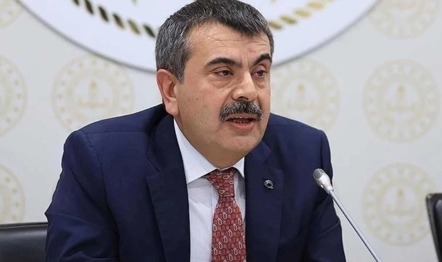 MEB’den özel okullara 83 milyon liralık ceza: 1931 kurum hakkında işlem yapıldı