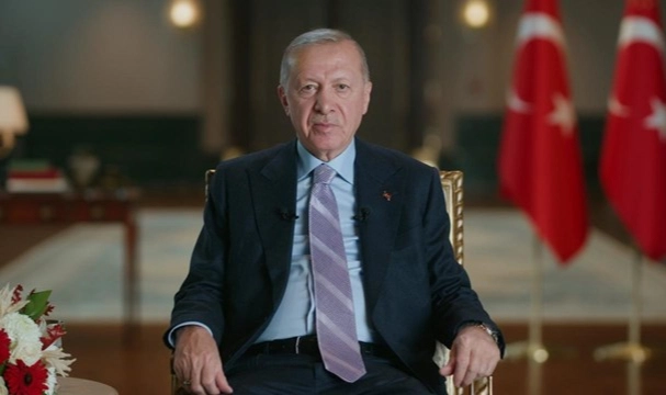 MetroPOLL'den yeni anket: İktidar, 2025 yılında sınıfta kaldı!