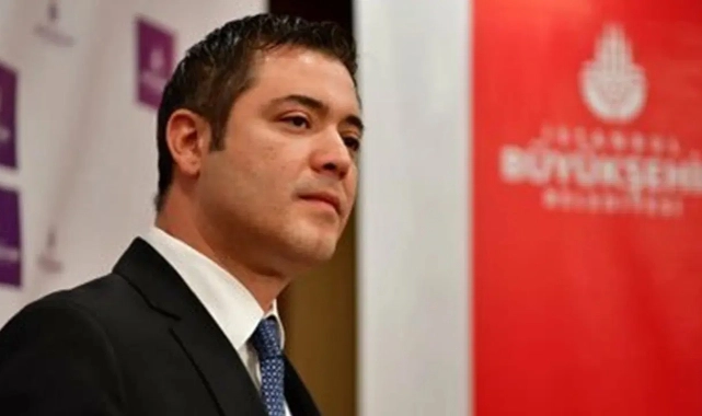 Murat Ongun'un X hesabına erişim engeli!