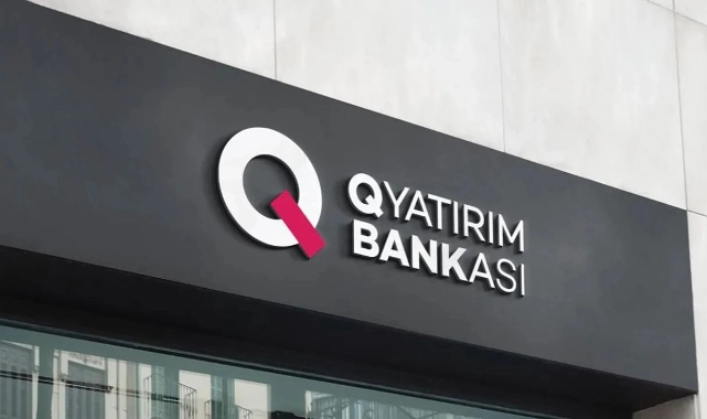 Q Yatırım Bankası operasyonları, İstanbul dışına sıçradı!
