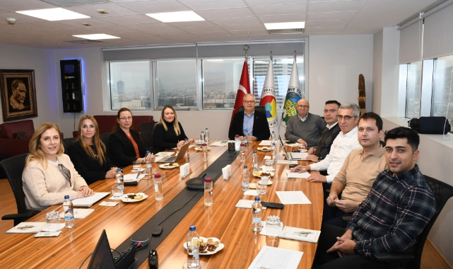 'Tarım Gençlerle Yükseliyor'un 10'uncu dönem kazananları belli oldu!