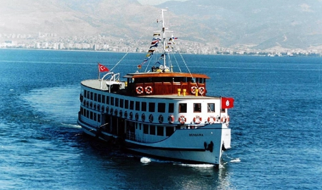 Yeni yılın ilk blues konseri Körfez’de