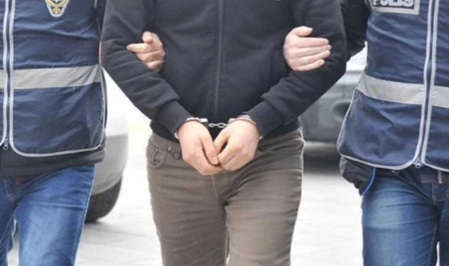 11 ilde telefon dolandırıcılarına operasyon: 22 tutuklama
