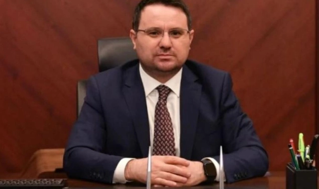 Bakan Gürlek: Yasa dışı bahis ve sanal kumar bataklığını kurutacağız