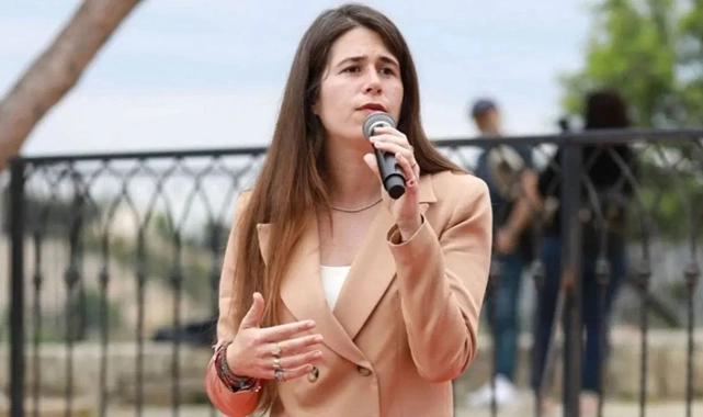 Başkan Denizli bugün ifade vermeye gidecek!
