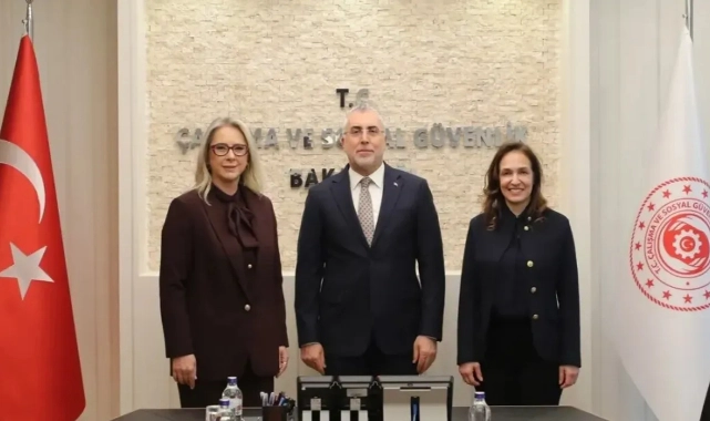 Başkan Ünsal hakkındaki AKP dedikodularına CHP'li Güç'ten net mesaj!
