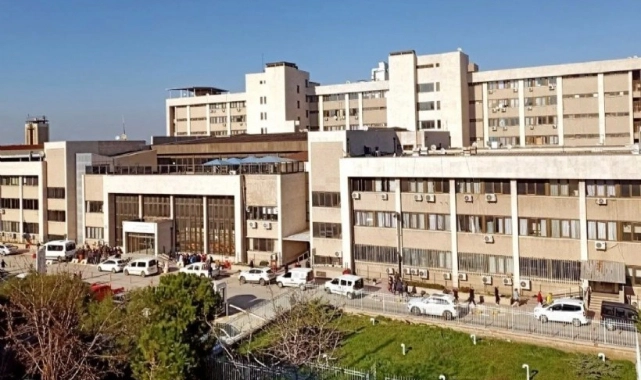 Bozyaka için ihaleye çıkılıyor: Detaylar belli oldu!