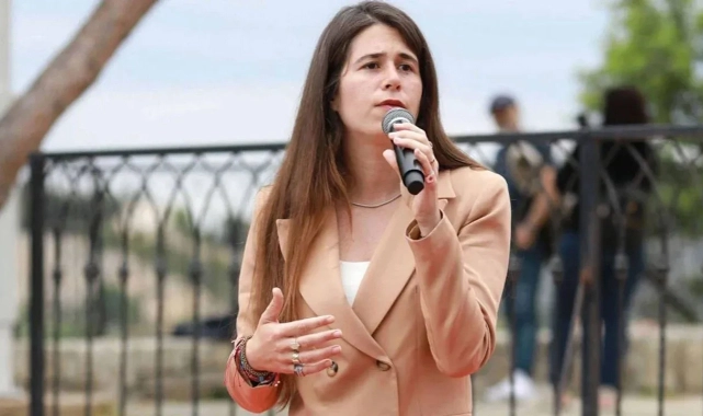 CHP'li Güç'ten 'Başkan Denizli'ye destek: Önce kendi kapınızı temizleyin!