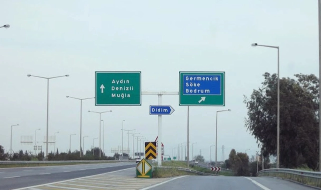 CHP'li vekil uyardı: Otoyolda yüzde 400 zam alarmı!