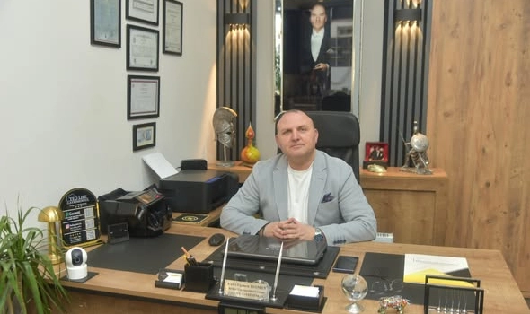 “Gayrimenkulde Artık Fiyat Değil, Değer Konuşulacak”