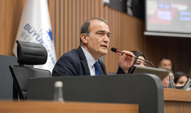 Gerginlik sonrası CHP Grubu'ndan sert açıklama: Tasarlanmış Provokasyon 