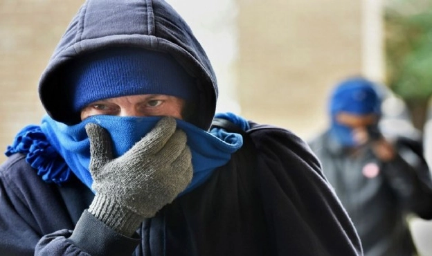 İzmir'in 5 günlük hava raporu: Yağışsız ve soğuk bir hafta İzmirlileri bekliyor!