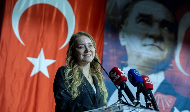 Konak'ta Roman paneli: Eşitlik ve demokrasi vurgusu