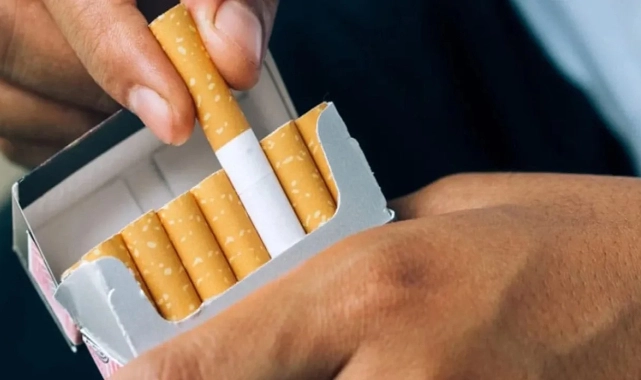 Sigara zam: Philip Morris’te En Düşük 105 TL