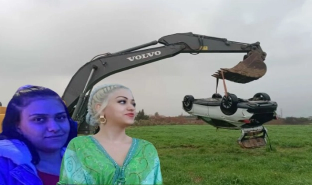 Türkkal kardeşler için İzmirli kadınlar ve Romanlar bir araya geldi!