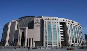 Uyuşturucu soruşturmasında 21 kişi adliyeye sevk edildi!