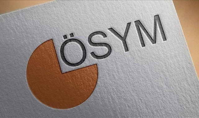 YKS sınavı başvuruları yarın başlayacak!