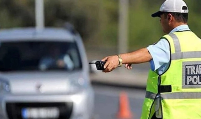 AYM’den ‘alkolmetre’ davasında ihlal kararı