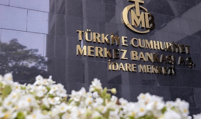 Hükümet hedefini tutturamadı, TCMB bu yıl da açık mektup gönderdi!