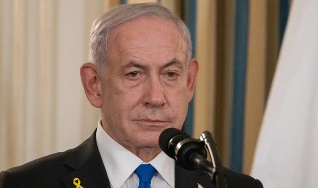 İran Devrim Muhafızları: Netanyahu’ya yönelik saldırılar sürecek