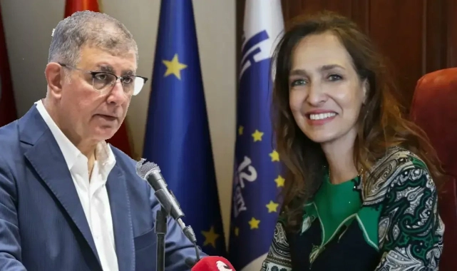 Kamuoyunu yanıltıyor, Üçte birine almaya çalışıyor: Karşıyaka'dan Büyükşehir'e hem cevap hem suçlama