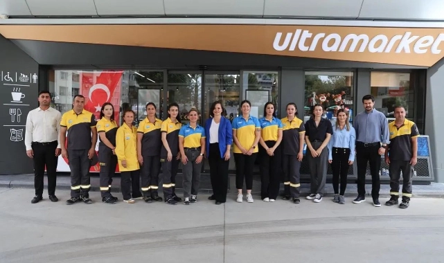 KAR-BEL’in akaryakıt istasyonunun ruhsatı iptal edildi!