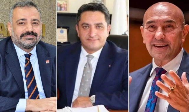 Kooperatif davasının beşinci duruşması bugün!