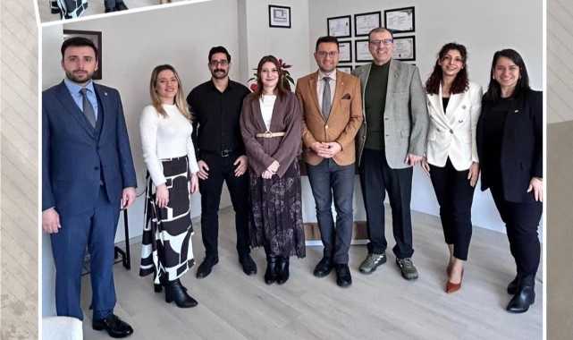 Özde Psikolojik Danışma Merkezi Kapılarını Açtı