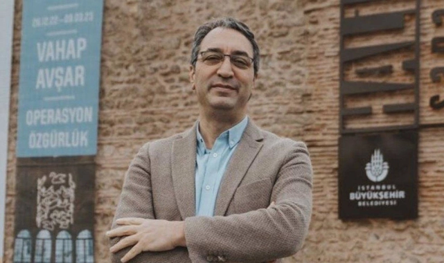 Sağlık sorunlarıyla gündeme gelmişti: Polat'ın ev hapsi kaldırıldı!