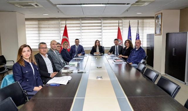 Sahipsiz hayvanlar için ‘Doğal Yaşam Alanı’ kuruluyor