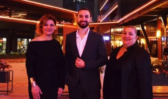 Yarım asırlık gururla 24 Kasım coşkusu