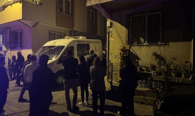 18 yıllık cinayet aydınlatıldı: DNA eşleşmesiyle şüpheli tutuklandı