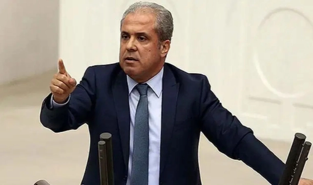 AKP'li Tayyar'dan ilginç işçi yorumu: Aç gözlü ve sorumsuz sermaye...