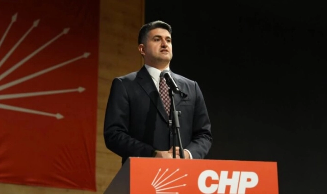 Ataşehir Belediyesi soruşturmasında 20 kişi adliyeye sevk edildi