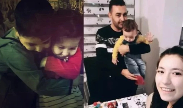 Böcek ailesinin ölümüne ilişkin davada ilk duruşma bugün!