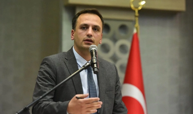 Bornova Belediye Başkanı Ömer Eşki'nin ifadesi ortaya çıktı!