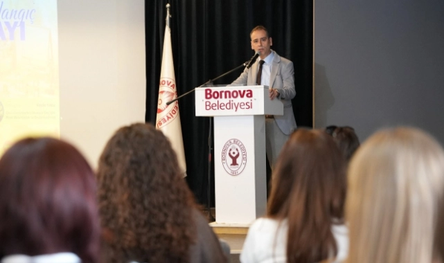 Bornova’daki çalıştaydan kritik mesaj