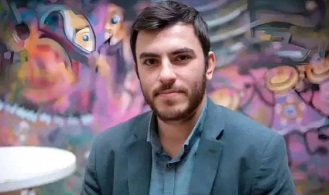 Cezaevindeki İsmail Arı'ya bir dava daha!