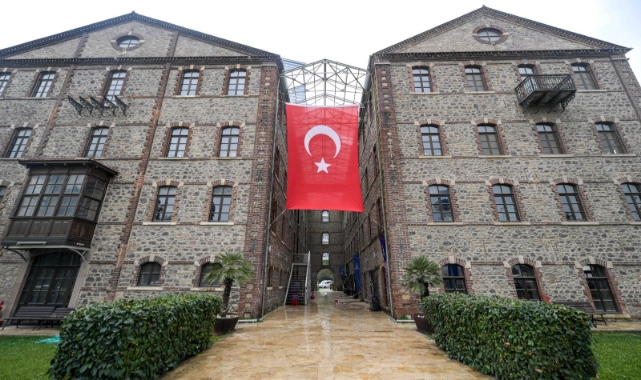 EMEP İzmir'den AKP'ye 'peşkeş' çıkışı: İktidarın nasıl kullanacağı şaibelidir!