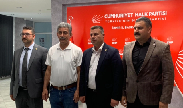 Güç-sendika zirvesinden sonuç çıkmadı: Gözler genel merkezde!